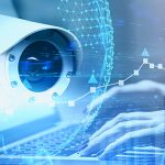 Outdoor Surveillance Cameras Will Be Largest Market for 5G IoT Solutions until 2023