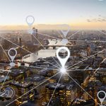 Polte and Altair Semiconductor Embed Location Services on Cellular IoT Chipset