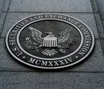 SEC Demands Blockchain Data From Providers To Improve Compliance, And Inform Policy