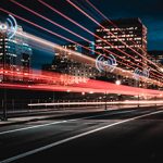 Telensa Urban IQ Solution Connects Sensors Through Smart Streetlight Infrastructure