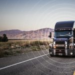 The Volvo Group passes the milestone of one million connected customer assets