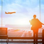 Amadeus and Sigfox partner to transform the travel industry’s tracking capabilities