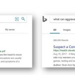 Bing delivers its largest improvement in search experience using Azure GPUs