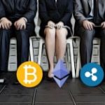 Blockchain Job Searches Plummets 53% in Past Year: Research