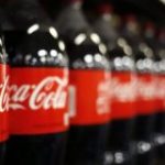 Coca-Cola & German Software Firm SAP to Solve Supply Chain Problems With Blockchain