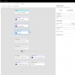 Delivering increased productivity for bot development and deployment