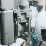 NICIGAS Connects 850,000 Gas Meters in Japan with Soracom and UnaBiz