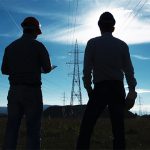 Semtech’s LoRa® Devices Create Smarter Grids with Accurate Line Fault Detection