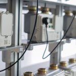 SIMCom boosts the development of IoT in the metering industry