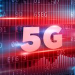 Telit Launches First Industrial Grade 5G M.2 Data Card