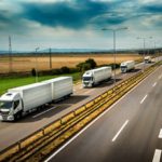 The installed base of fleet management systems in the Americas to reach 28 million units by 2023