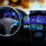 Ericsson and Microsoft team up for the next generation of connected cars