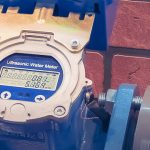 How to Evaluate Connectivity Options for Smart Water Meters in the IoT Age