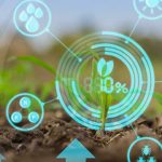 Senet and Zenseio Partner to Deliver Smart Agriculture Solutions